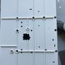 Fire Alarm Control Panel Image 3