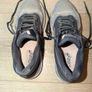 ASICS GT-2000 Women's Running Shoes in Grey - size UK 5 Image 5