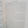 Lohengrin: Opera in Three Acts by Richard Wagner (GT217) Image 3