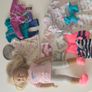 American girl doll Image 4