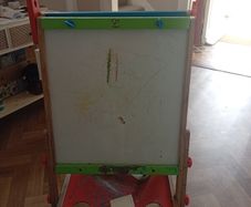blackboard