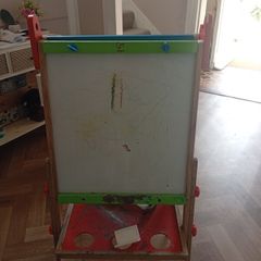 blackboard