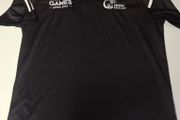 Middle East GAA O'Neills Gaelic Football Jersey (Adult Small) FREE POST