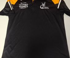 Middle East GAA O'Neills Gaelic Football Jersey (Adult Small) FREE POST