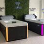 Chill Tubs Pro Premium Ice Bath & Insulated cover Image 2