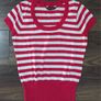 Tops From 5 Euro Image 2