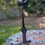 Gimbal Hohem iSteady M7 Like New Image 6