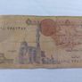 Banknotes Image 2