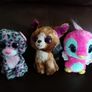 Ty Soft Toys Image 3