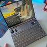 Handheld/Gaming Laptop GPD Win Max 2 2024 | 32gb Ram | 2.5tb Ssd | Ryzen 7 8840u Handheld Pc Image 10