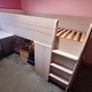 Child bed Image 5