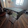 Tables Image 3