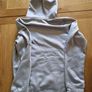 Monterrain Tracksuit Image 7