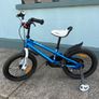 bicycle Image 2