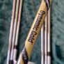 Callaway Apex Combo Irons TX-Flex Image 3