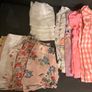 Girl clothes bundle 2-3y Image 2