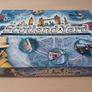 Scotland Yard Family Mystery Deduction Board Game Image 2