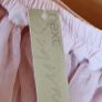 NEW Age 9 Pink skirt Image 4