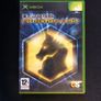 Classified: The Sentinel Crisis Xbox Image 3