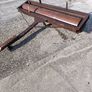 Land roller Image 5