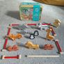 Toy Animals Bundle Image 3