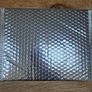 ECO Metallic Bubble Envelopes x 50 Image 2