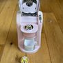 Classy Kitchen Appliance Set Image 3