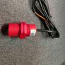 IDEM Safety RPR 116013 Magnetic Safety Switch Made in UK Image 3