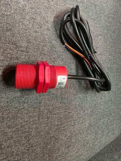 IDEM Safety RPR 116013 Magnetic Safety Switch Made in UK