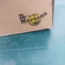 New Dr Marten boots (post included) Image 6