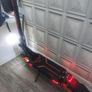 G3 pro electric scooter Image 3