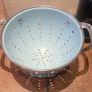 Free Kitchen Bundle Image 2