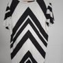 New.women's summer top. Size 14 Image 5