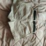 Ladies Shorts Image 5