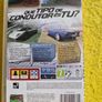 Need for speed Shift PSP  PlayStation games Original Image 10