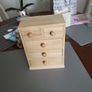 Drawer unit small Image 3