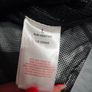 Womens Reflective Jacket Image 5