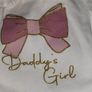 River Island baby girl set Image 5