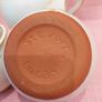 Vintage Irish Pottery Set Image 5