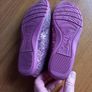 Girls clarks shoes Image 3