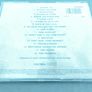 bruce springsteen  -  18 TRACKS Image 2