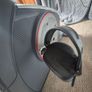 Proform 210csx exercise bike Image 5