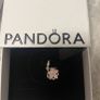 pandora brand new Image 4