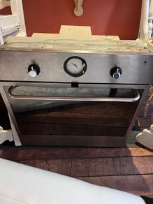 oven for sale