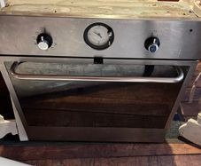 oven for sale