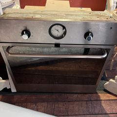 oven for sale