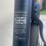 As new Boardman MTX 8.8 Men's Hybrid Bike - Large Image 3