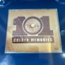 7 Brand New Sealed CD Box Sets (e10 each) Image 5