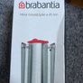 brabantia Image 2