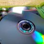 Halo 2 Xbox Pal version games Original Image 9